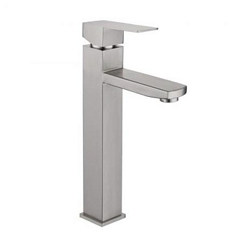 Смеситель для раковины Dikalan D1766