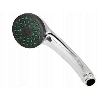 Лейка Dikalan для душа эконом F600