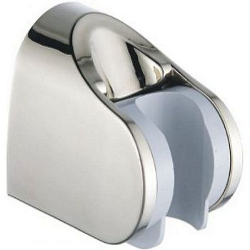 Держатель Diadonna для душевой лейки настенный под ЗОЛОТО D1019153 (200)