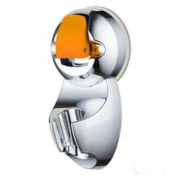 Держатель LEDEME для лейки на вакуумной присоске L36 (100)