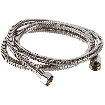 Шланг LEDEME для душа 1,5 м L48