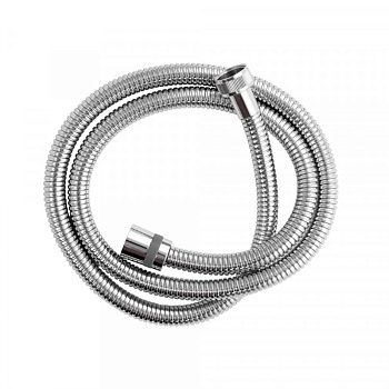 Шланг для смесителя GFmark 0006 1/2