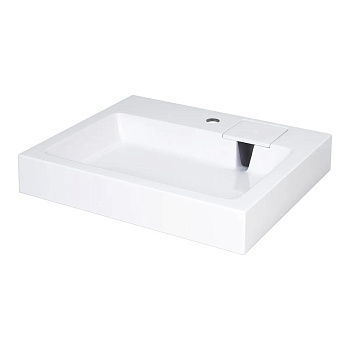 Раковина для ванной MARKO Стандарт 50  (605*501*100) 5227500