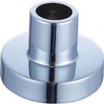 Настенное крепление Diadonna для душевой системы D7019107