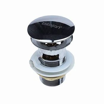 Донный клапан Dikalan K65-2