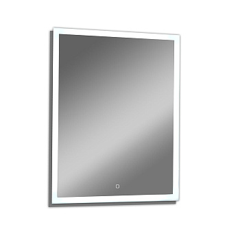 Зеркало Sevilla LED 700х900 c сенсором ЗЛП1034