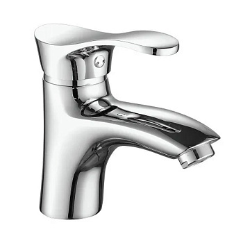 Смеситель для раковины Fashun A1001