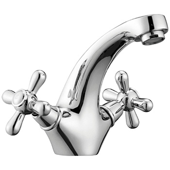 Смеситель для раковины Fashun A1025