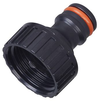 Адаптер Aquapulse АР 1011 с внутренней резьбой 3/4" (25)