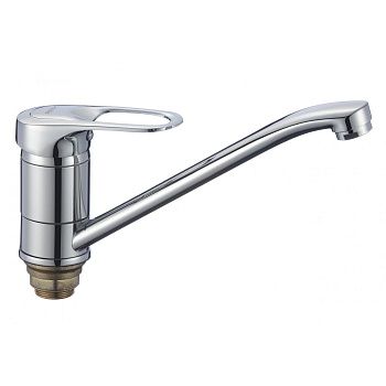 Смеситель для кухни Fmark FM4904