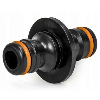 Ниппель Aquapulse АР 1017