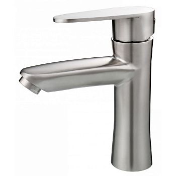 Смеситель для раковины Fmark FS16629