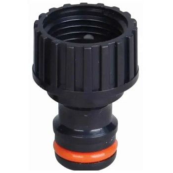 Адаптер Aquapulse АР 1010 с внутренней резьбой 1/2" (25)