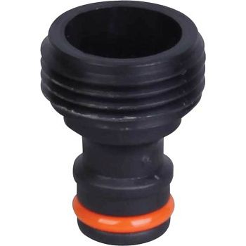 Адаптер Aquapulse АР 1016 с наружной резьбой 3/4"