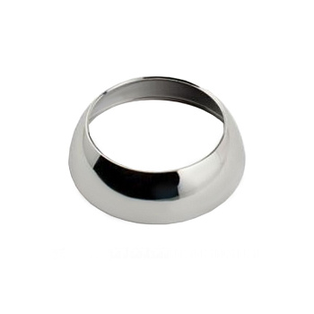 Декаоративная крышка LEDEME на гайку 40 мм LH202-1