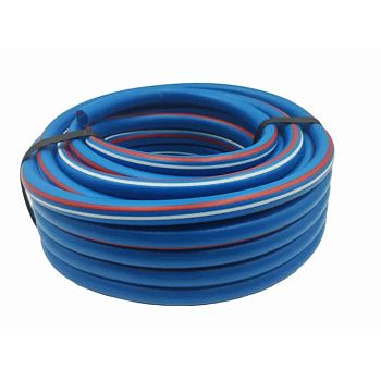 Шланг Aquapulse полив Патриот 1/2" 20 м
