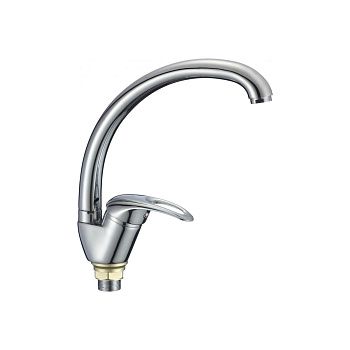 Смеситель для кухни Fmark FM4103