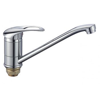 Смеситель для кухни Fmark FM4903