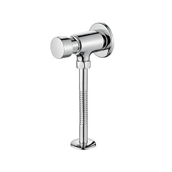 Кран для писсуаров Ledeme LH506