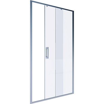 Душевая дверь Alex Baitler 120 AB61C120