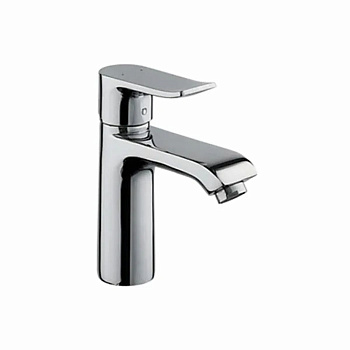 Смеситель для раковины Loffrey LF81034