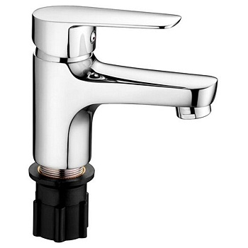 Смеситель для раковины Loffrey LF81002-2