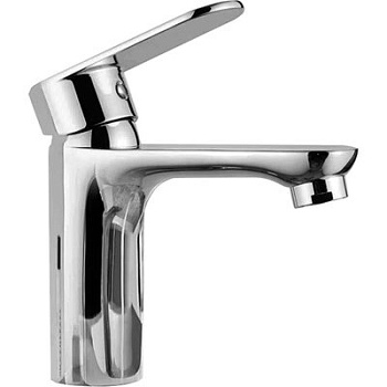 Смеситель для раковины Loffrey LF81023