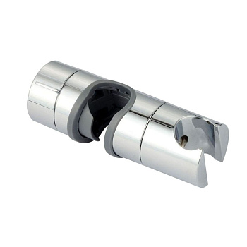 Держатель Savol S-HT01A для душевой лейки