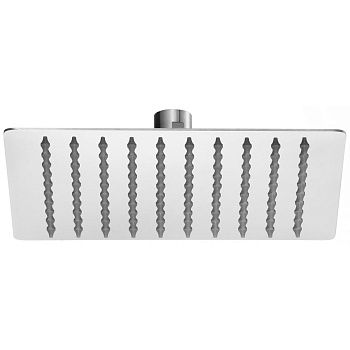 Лейка Savol для верхнего душа S-00F08 20*20 см