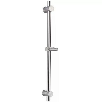 Душевая штанга Fmark FS90366L без лейки