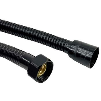 Шланг для душа Savol S-0RG001H 150 см 1/2х1/2