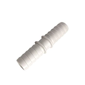 Переходник для поливочного шланга 4W_1/23/4_02 D1/2x3/4