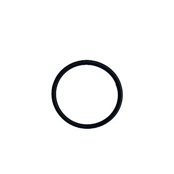 Кольцо резьбовых латунных американок 61KPA112_01 1 1\2 дюйма ф 40*46 мм (упаковка 10 шт.)