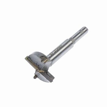 Фреза форстнера 35мм