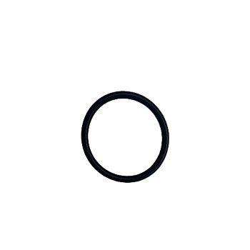 Кольцо резьбовых латунных американок 61KPA114_01 1 1\4 дюйма ф 34*40 мм (упаковка 10 шт.)