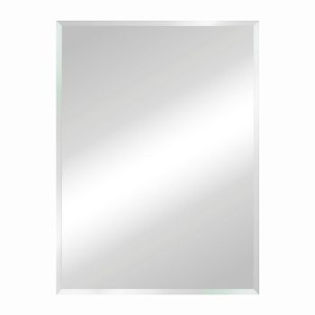 Зеркало Прямоугольник 300х400 В131
