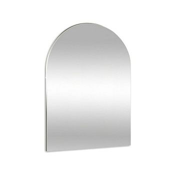 Зеркало Арка 390х590 В049