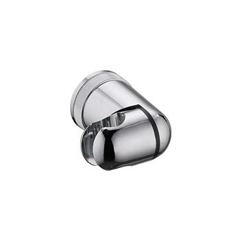 Держатель для лейки D-Lin D61113 металл