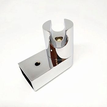 Держатель для лейки D-Lin D61116 металл