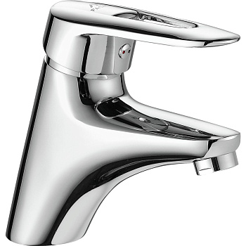 Смеситель для раковины FASHUN A1007