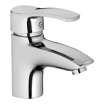 Смеситель для раковины FASHUN A1070