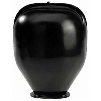 Мембрана для бака 24л. AB-EPDM-1924 (мин.1/50)