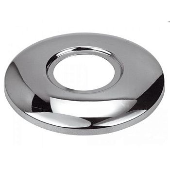 Отражатель DoKorona DK-377-1 плоский 1мм"