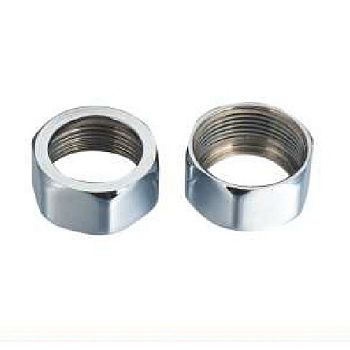 Задняя гайка смесителя для ванной DoKorona DK-373