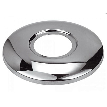 Отражатель DoKorona DK-377-3/4 плоский 3/4мм"