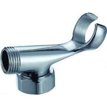 Держатель Dokorona DK-416 для лейки к смесителю