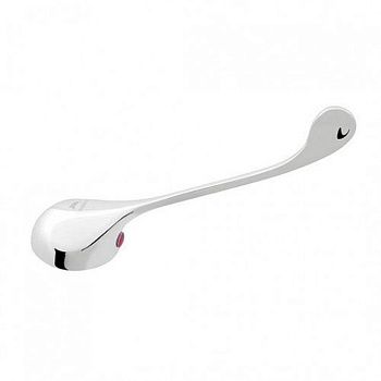 Ручка Dokorona DK-866 для смесителя 40 мм хирургическая