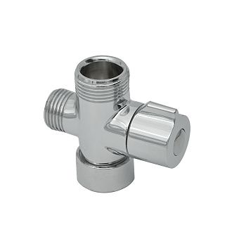 Блок дивертора FASHUN ABBB-L