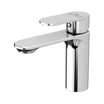 Смеситель для раковины FASHUN A1085