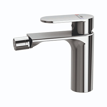 Смеситель для биде FASHUN A5085